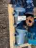 Hydraulic Pump Lot - 3