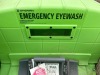 (5) Emergency Eyewash Stations - 2