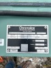 Chromalox Precision Heat & Control Boiler - 2