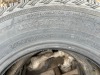 (2) LT 265/70R17 Tires - 2
