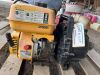 Transfer Pump w/LCT Max 6-HP Gas Engine-OFFSITE - 3