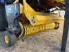 2021 New Holland 340 HD Baler - 10