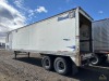 1977 Black Diamond Jobsite Trailer - 3