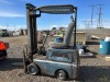 Clark Forklift - 2