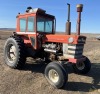 Massey Ferguson 1150 Tractor - OFFSITE