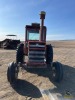 Massey Ferguson 1150 Tractor - OFFSITE - 2