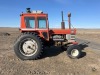 Massey Ferguson 1150 Tractor - OFFSITE - 3