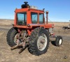 Massey Ferguson 1150 Tractor - OFFSITE - 4
