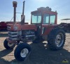 Massey Ferguson 1150 Tractor - OFFSITE - 7