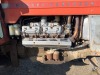 Massey Ferguson 1150 Tractor - OFFSITE - 8