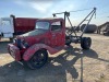 1934 Ford Boom - OFFSITE - 8