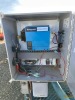 Tioga DF-ORCH Air Heater - 4