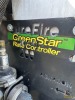 StarFire Liquid Applicator - 6