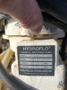 Hydroflo Chemical Metering Pump - 4