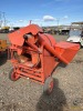 Milestone Seed Treater - 3