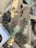 Assorted JD Chopper Parts - 5