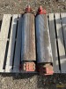 Claas 900 Chopper Parts