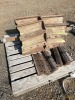 Claas 900 Chopper Parts