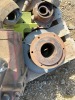 Claas 900 Chopper Parts - 6