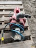 Irrigation Pump-OFFSITE - 3