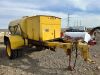 1942 Fuel Tanker Trailer - 4