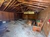 Nice Build Site! 27.69 Acre Okanogan WA Parcel Tax #3530120014 - 22