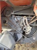 2008 Massey-Ferguson 2170 Baler - 11