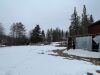 Nice Build Site! 27.69 Acre Okanogan WA Parcel Tax #3530120014 - 28