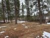 Nice Build Site! 27.69 Acre Okanogan WA Parcel Tax #3530120014 - 30