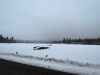 Nice Build Site! 27.69 Acre Okanogan WA Parcel Tax #3530120014 - 31