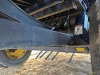 2009 New Holland BB9080 Baler - 11