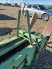 John Deere 467 Baler - 9