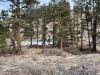 Beautiful View 10.5 Acre Okanogan County Parcel!- Tax #3530120008 - 22