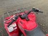 2001 Yamaha YFM250 Quad - 10