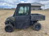 2019 Polaris Ranger 570 EFI - 2