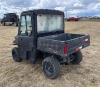 2019 Polaris Ranger 570 EFI - 3