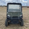 2019 Polaris Ranger 570 EFI - 8