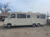 Airex Motorhome - Sunnyside