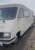 Airex Motorhome - Sunnyside - 2