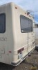 Airex Motorhome - Sunnyside - 3