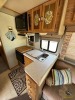 Airex Motorhome - Sunnyside - 9