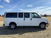 2019 Chevrolet 12-Passenger Express Van LT - 6