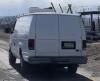 2002 Ford Econoline Van - Sunnyside - 2