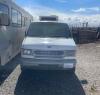 2002 Ford Econoline Van - Sunnyside - 3