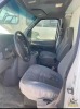 2002 Ford Econoline Van - Sunnyside - 5