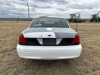 2005 Ford Crown Vic - 4