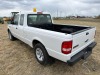 2007 Ford Ranger - 3