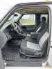 2007 Ford Ranger - 13