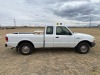 2000 Ford Ranger - 6