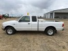 1999 Ford Ranger - 2